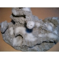 139G NEVE GHIACCIATA - Alto realismo - 300gr./450ml 